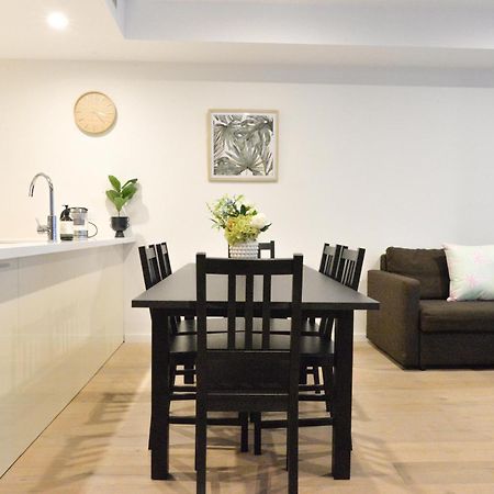 Sydney Cbd Best 2Br Apartment Hyde Park Sidney Exterior foto