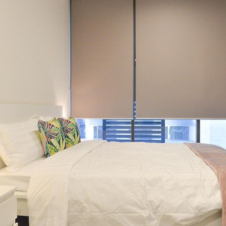 Sydney Cbd Best 2Br Apartment Hyde Park Sidney Exterior foto