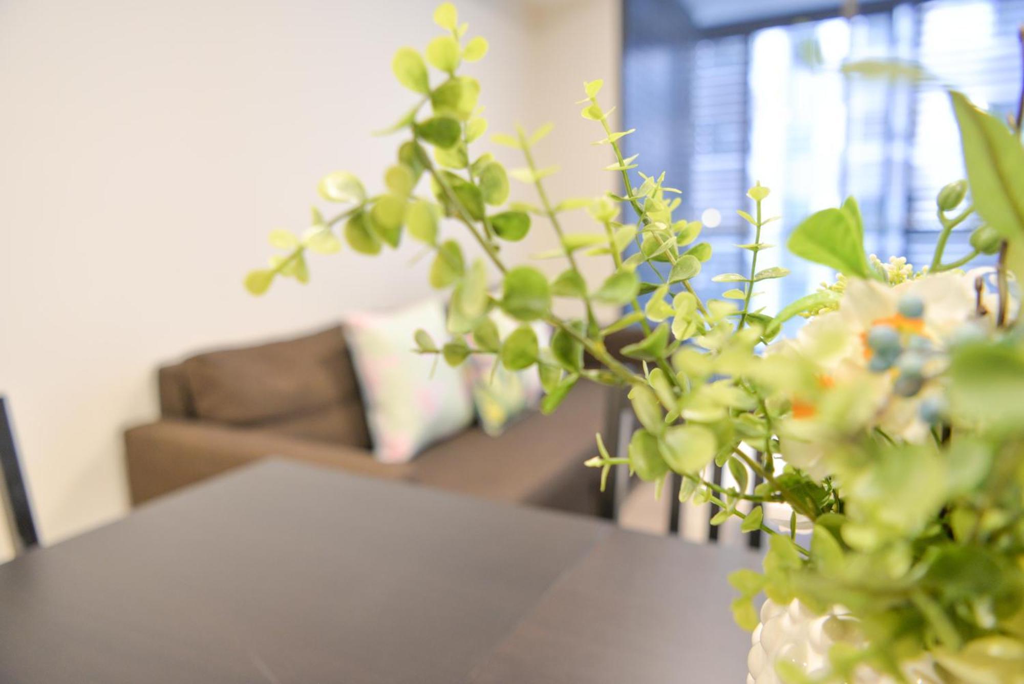 Sydney Cbd Best 2Br Apartment Hyde Park Sidney Exterior foto